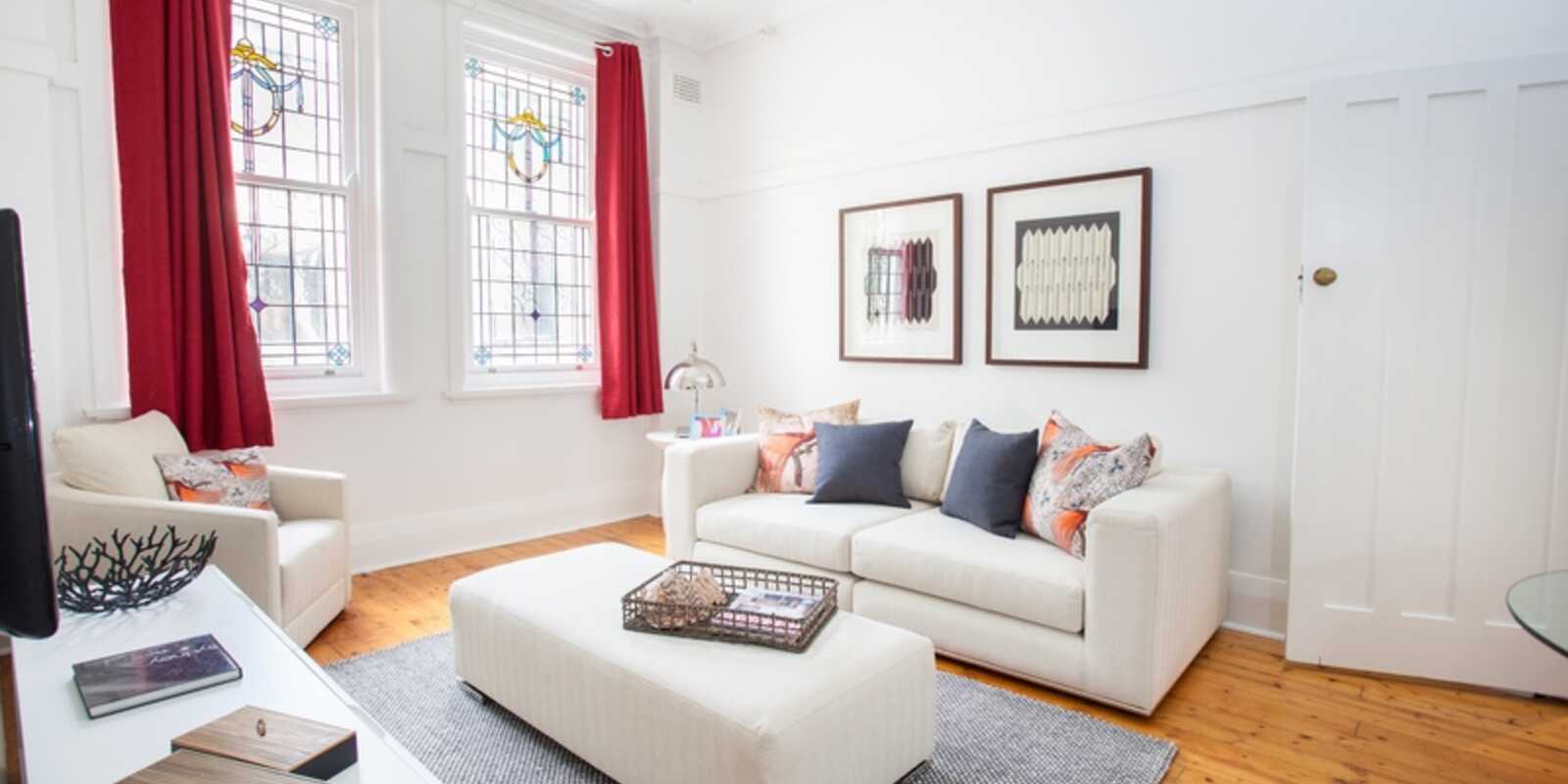 2/68 Elizabeth Bay Road Elizabeth Bay