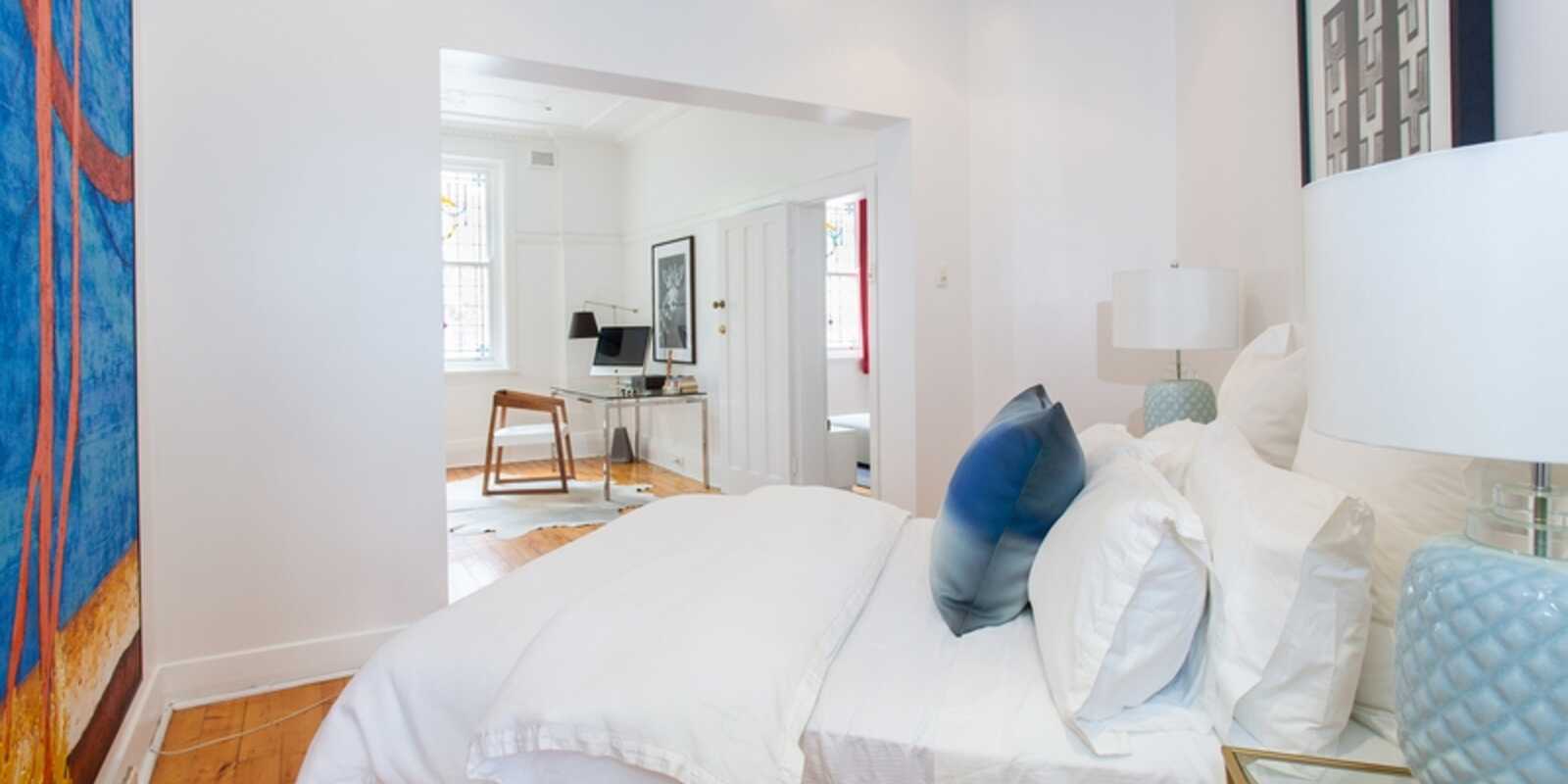 2/68 Elizabeth Bay Road Elizabeth Bay