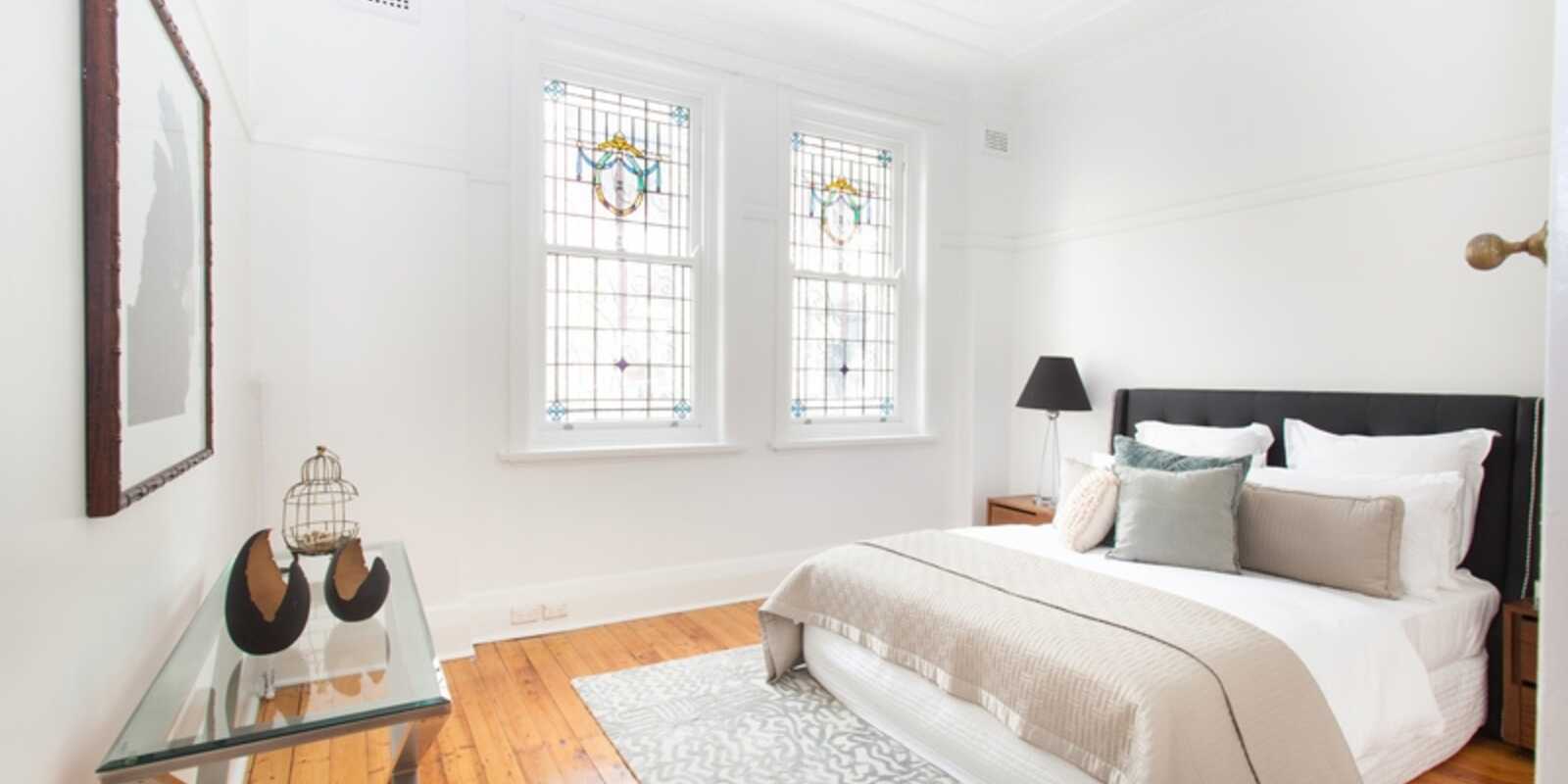 2/68 Elizabeth Bay Road Elizabeth Bay