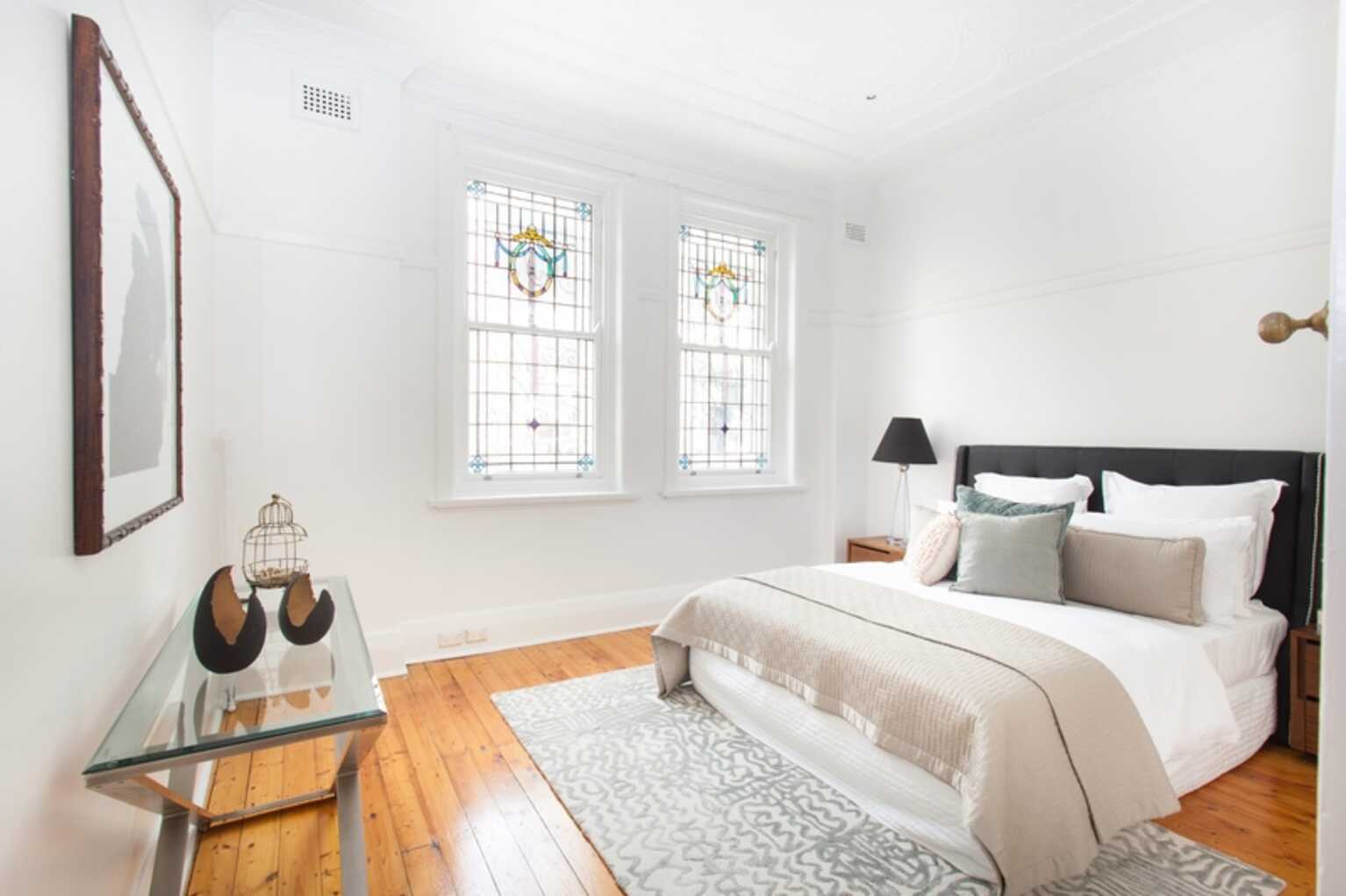 2/68 Elizabeth Bay Road Elizabeth Bay