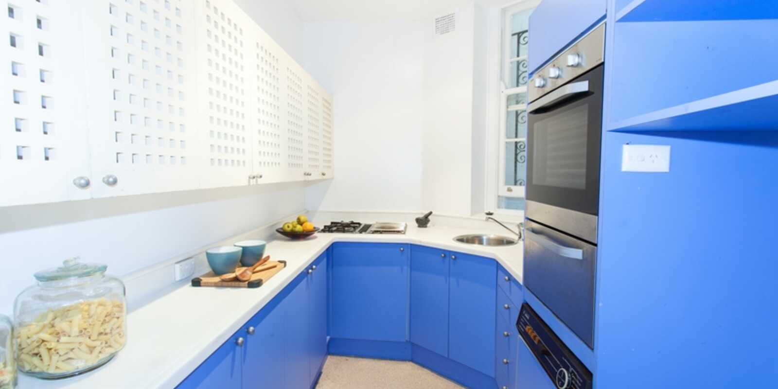 2/68 Elizabeth Bay Road Elizabeth Bay