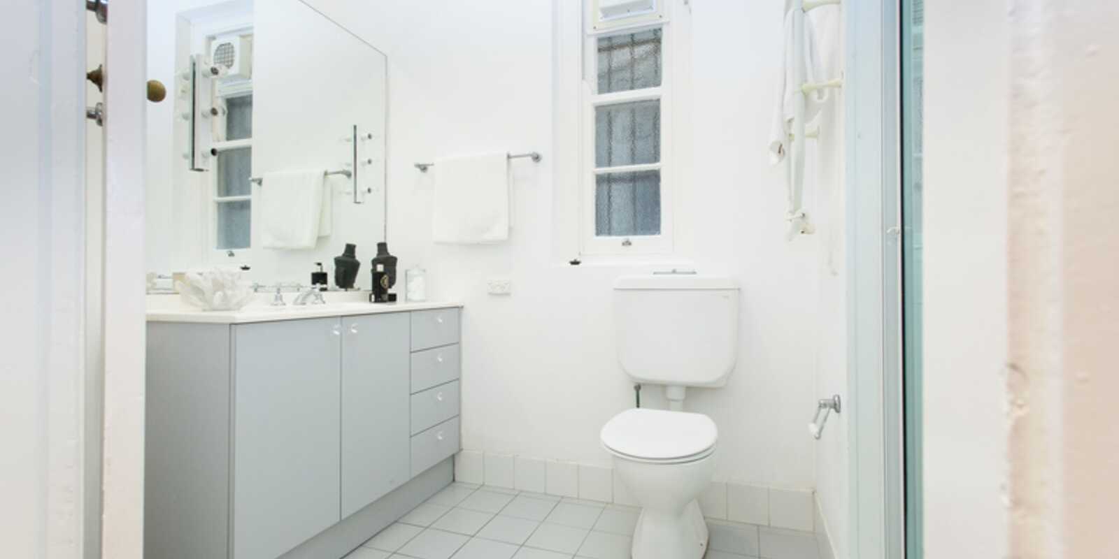 2/68 Elizabeth Bay Road Elizabeth Bay