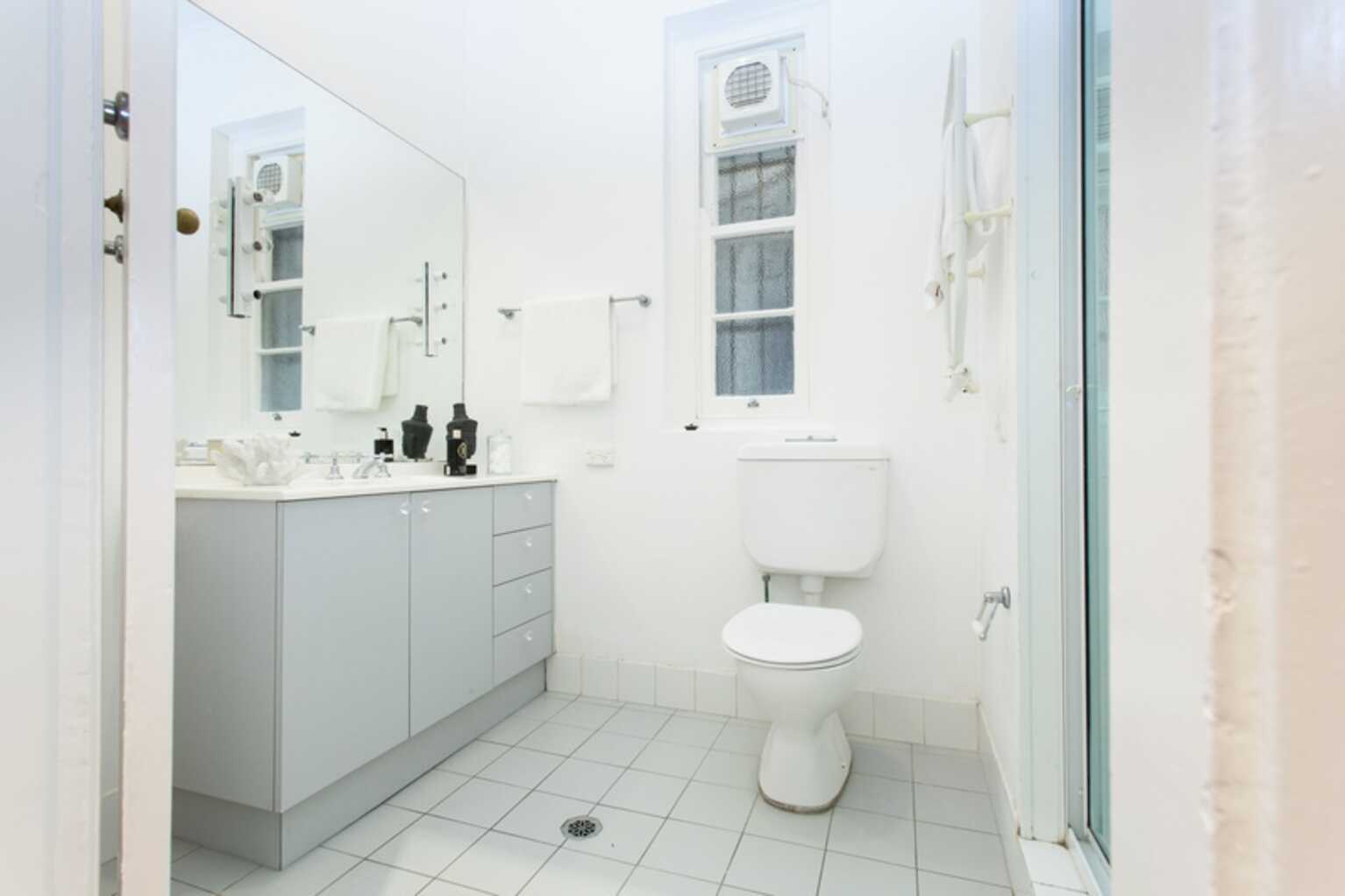 2/68 Elizabeth Bay Road Elizabeth Bay