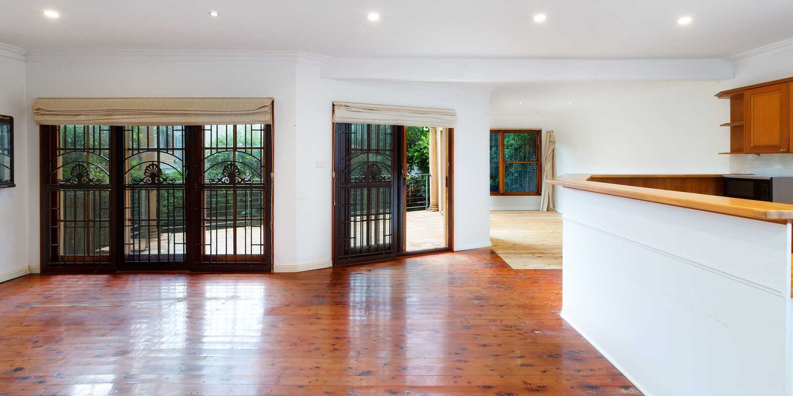 27 Fern Street Clovelly