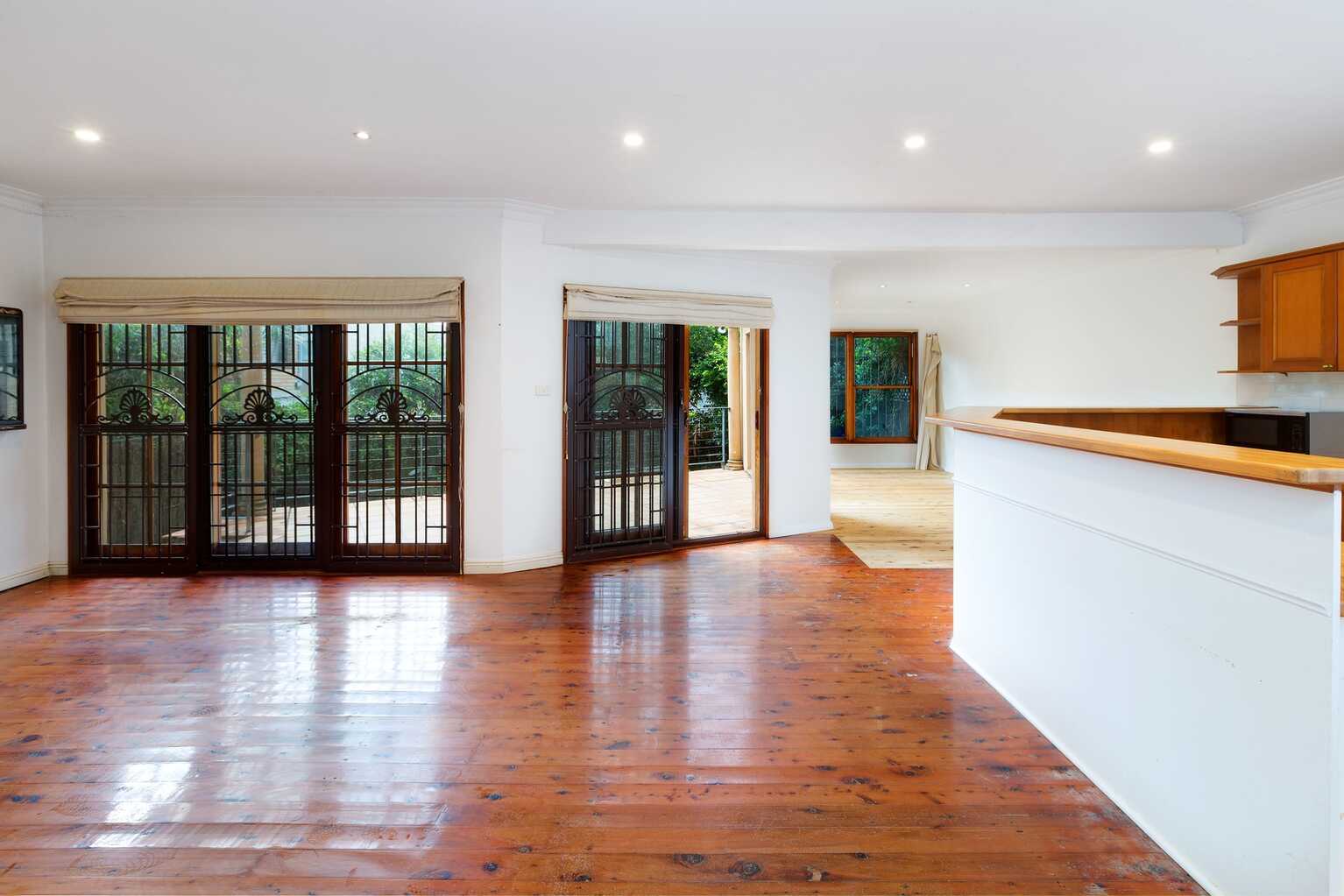 27 Fern Street Clovelly