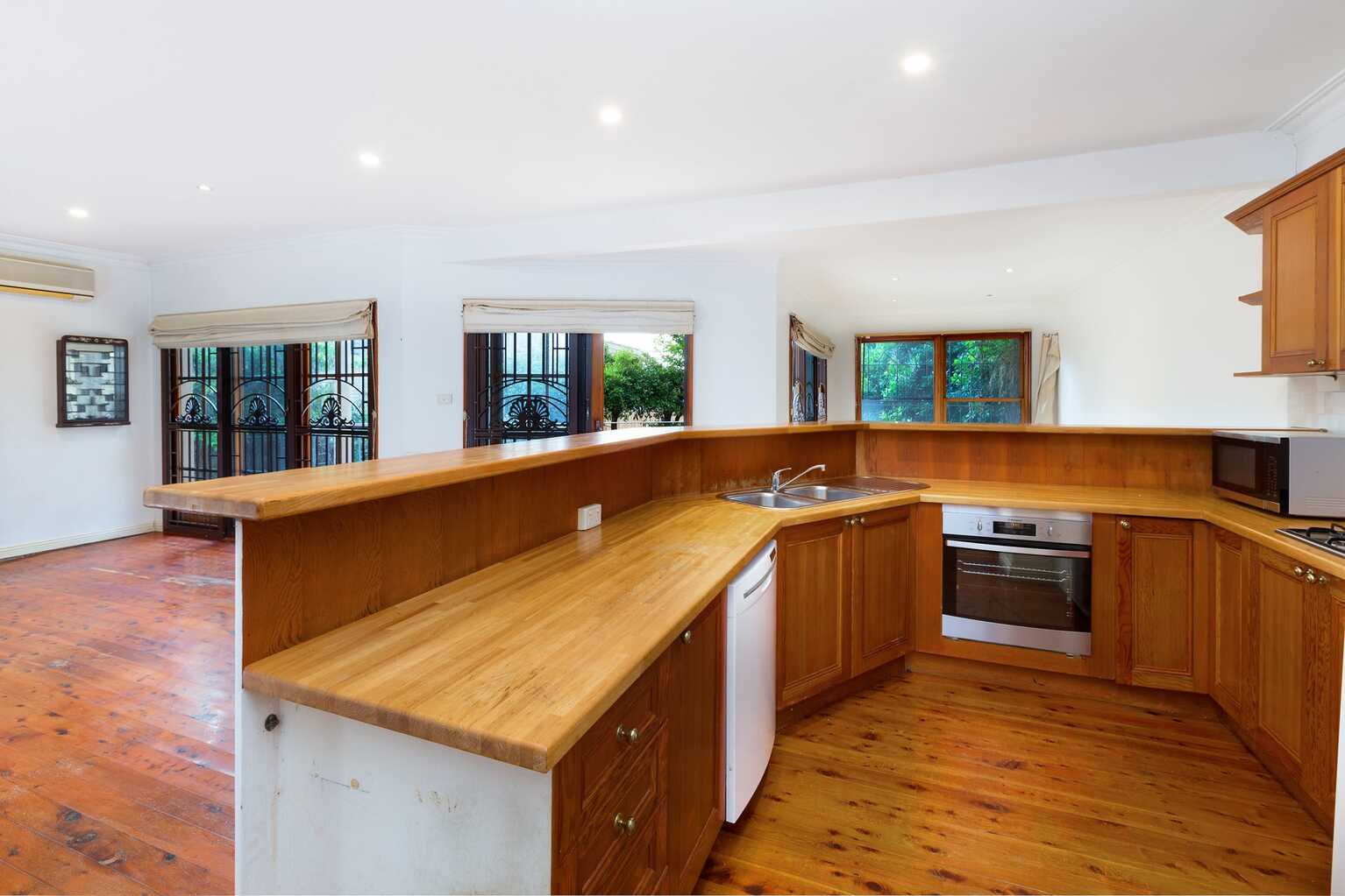 27 Fern Street Clovelly