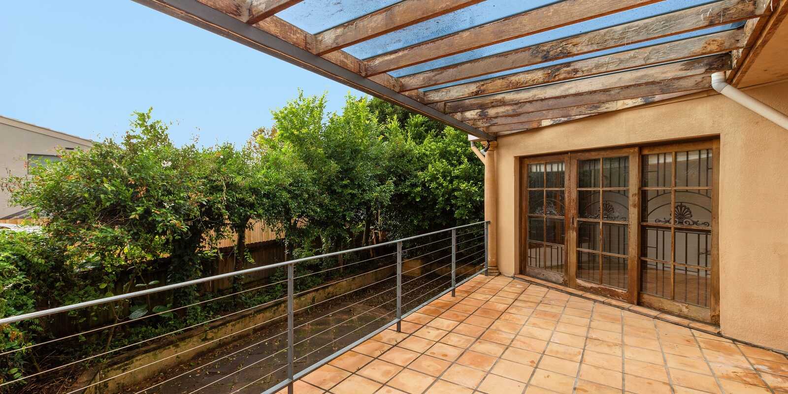 27 Fern Street Clovelly