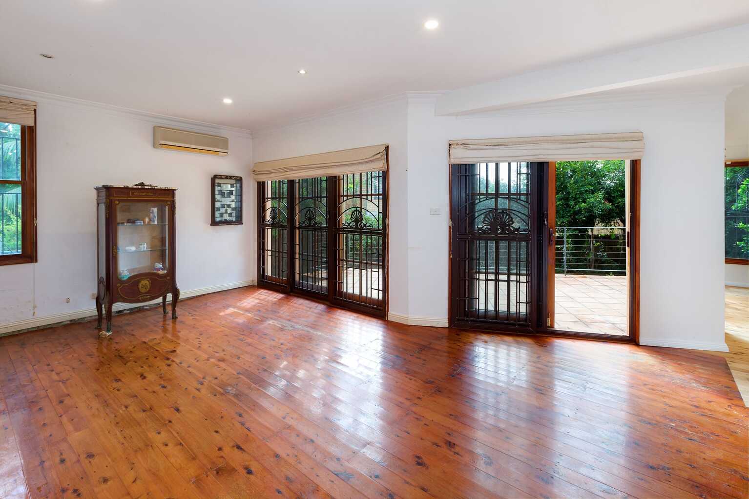 27 Fern Street Clovelly