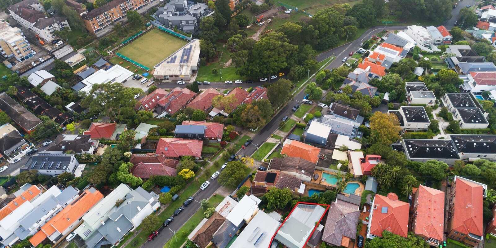 27 Fern Street Clovelly