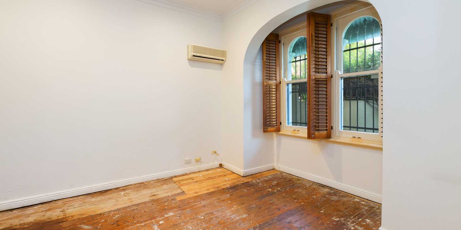 27 Fern Street Clovelly