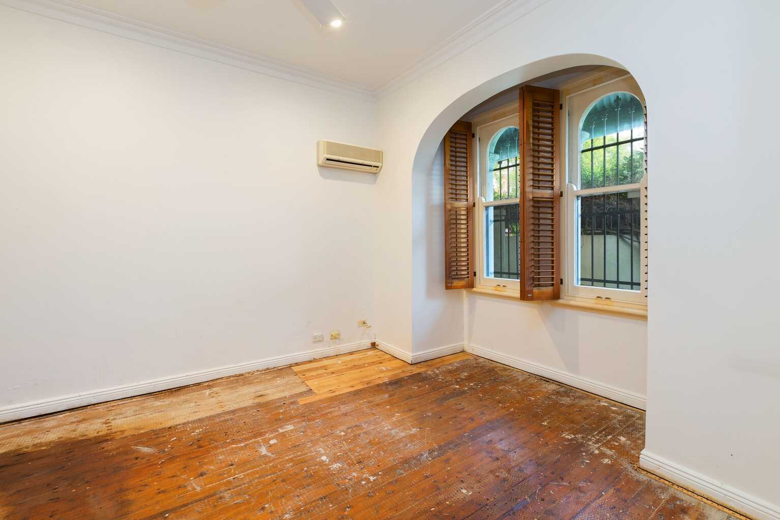 27 Fern Street Clovelly