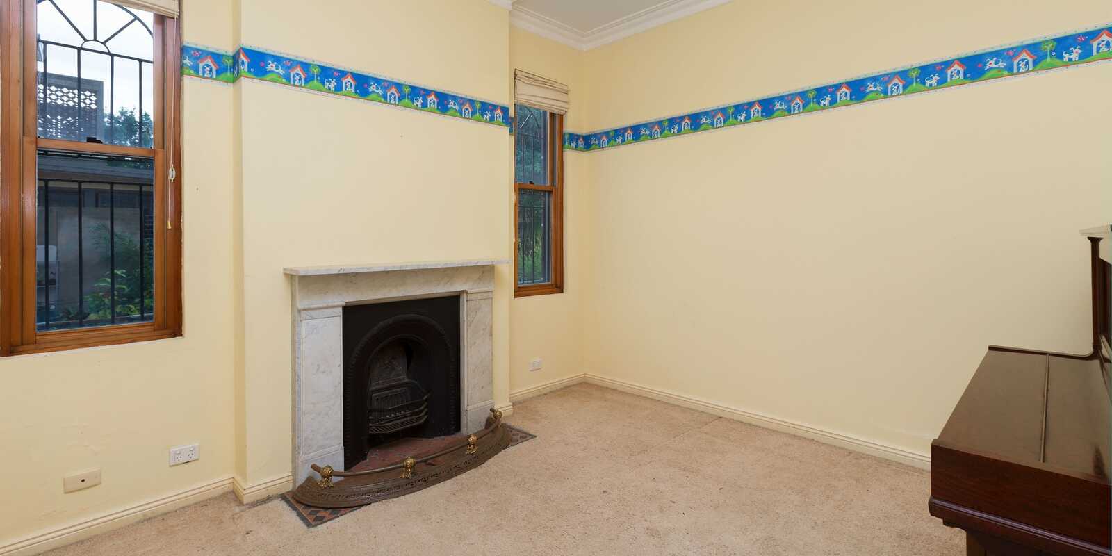 27 Fern Street Clovelly