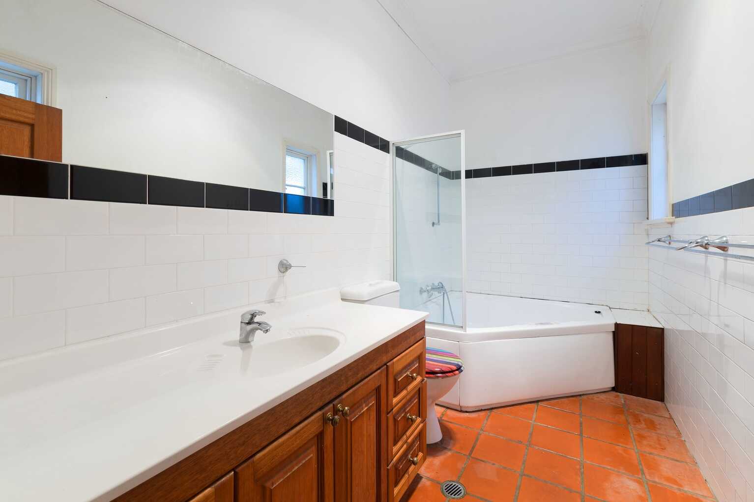 27 Fern Street Clovelly