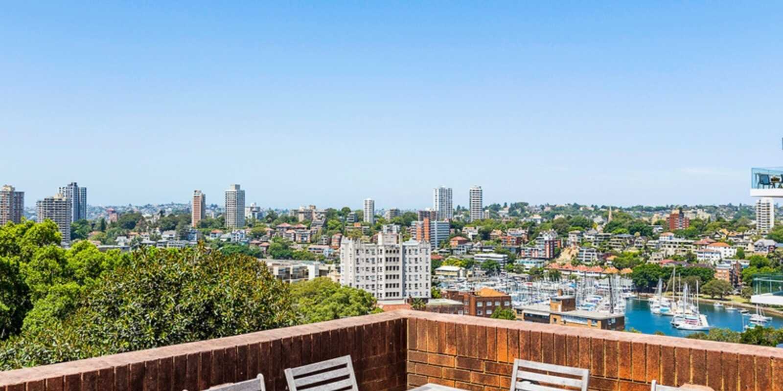 404/2-6 Birtley Place Elizabeth Bay