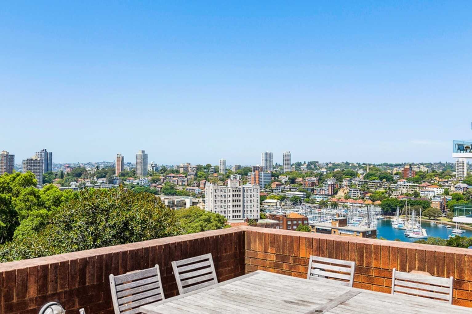 404/2-6 Birtley Place Elizabeth Bay