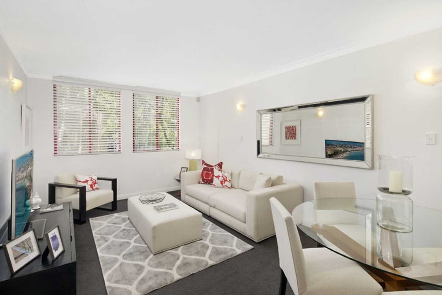 404/2-6 Birtley Place Elizabeth Bay