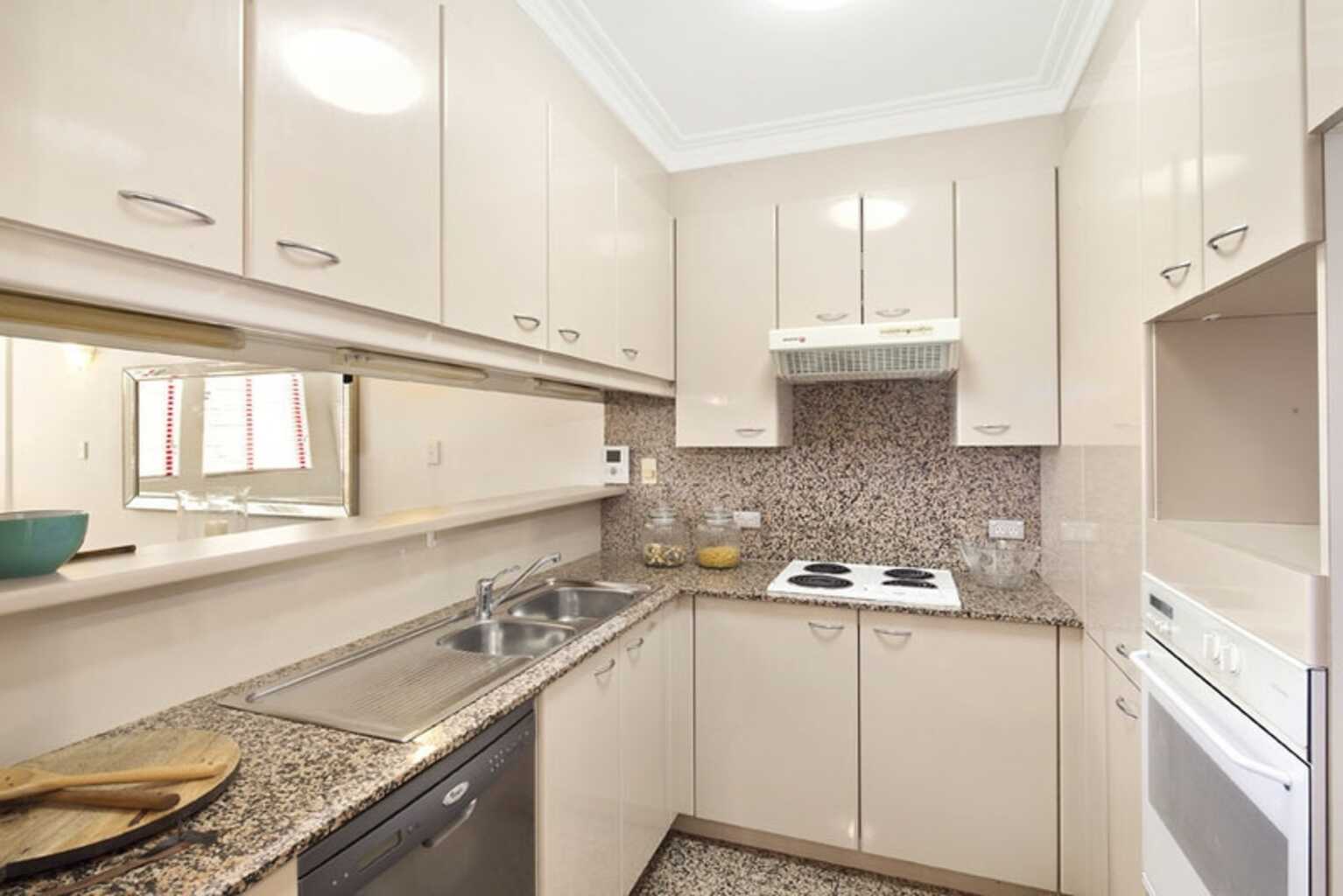 404/2-6 Birtley Place Elizabeth Bay