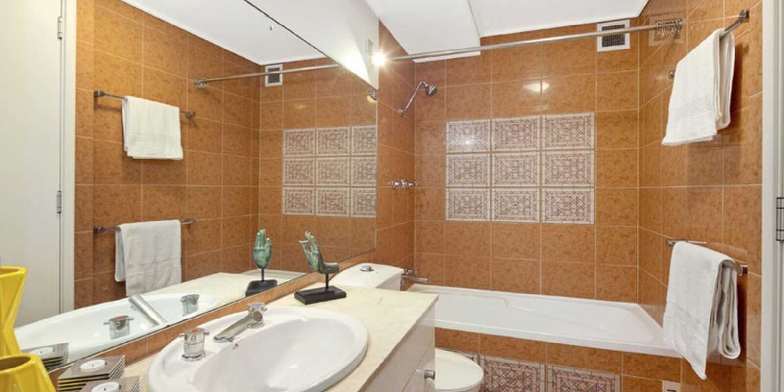 404/2-6 Birtley Place Elizabeth Bay