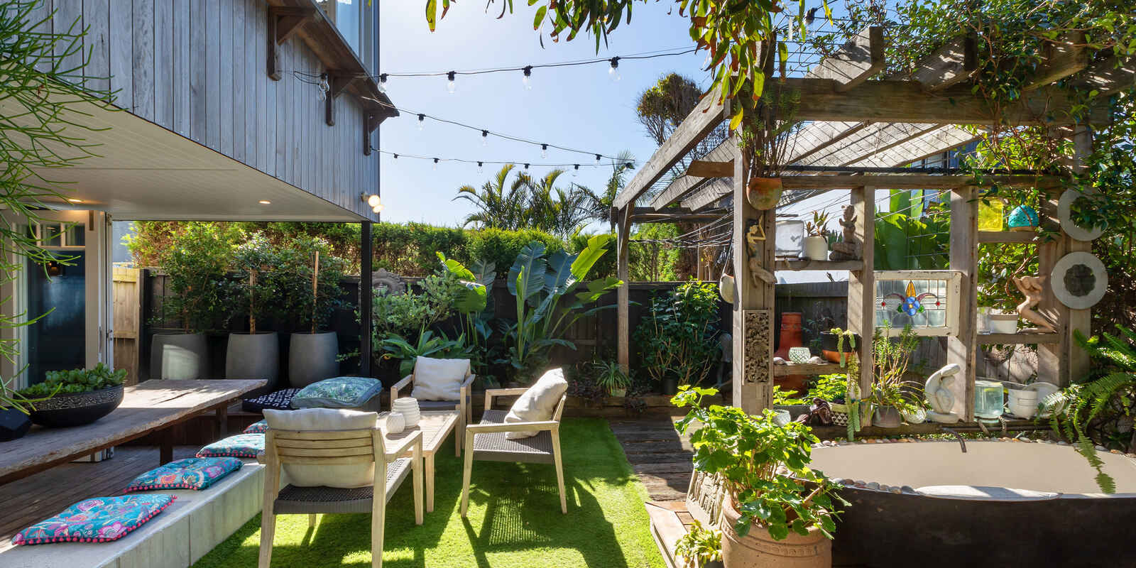 15 Wilson Street Maroubra