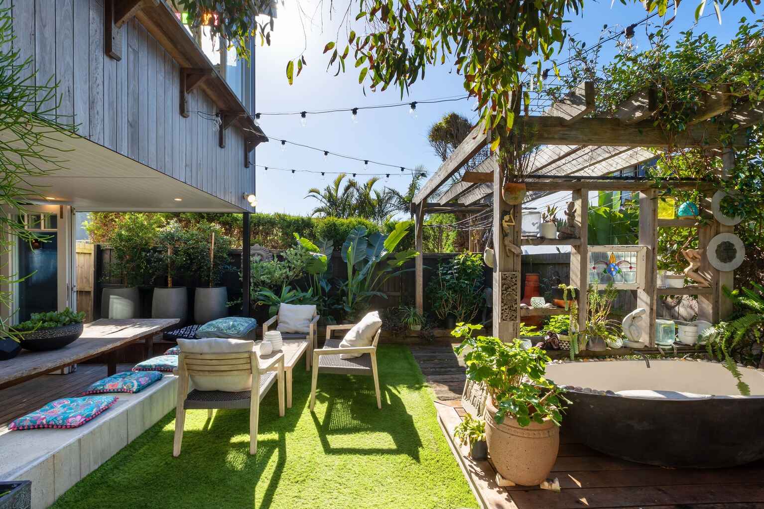 15 Wilson Street Maroubra