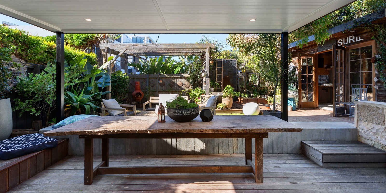 15 Wilson Street Maroubra