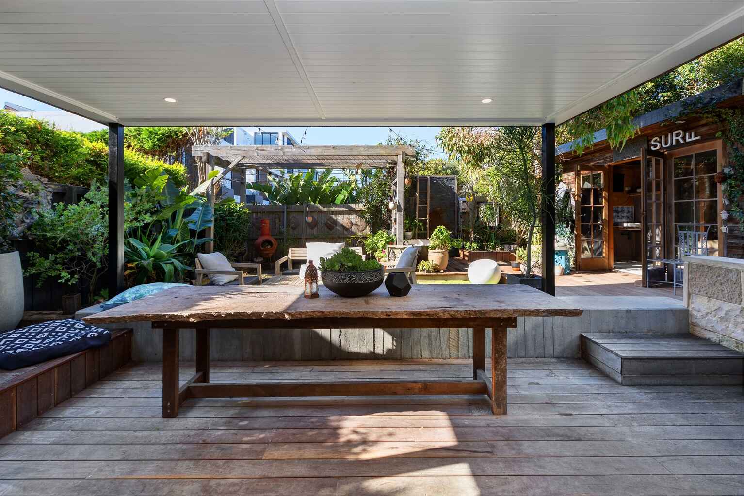 15 Wilson Street Maroubra