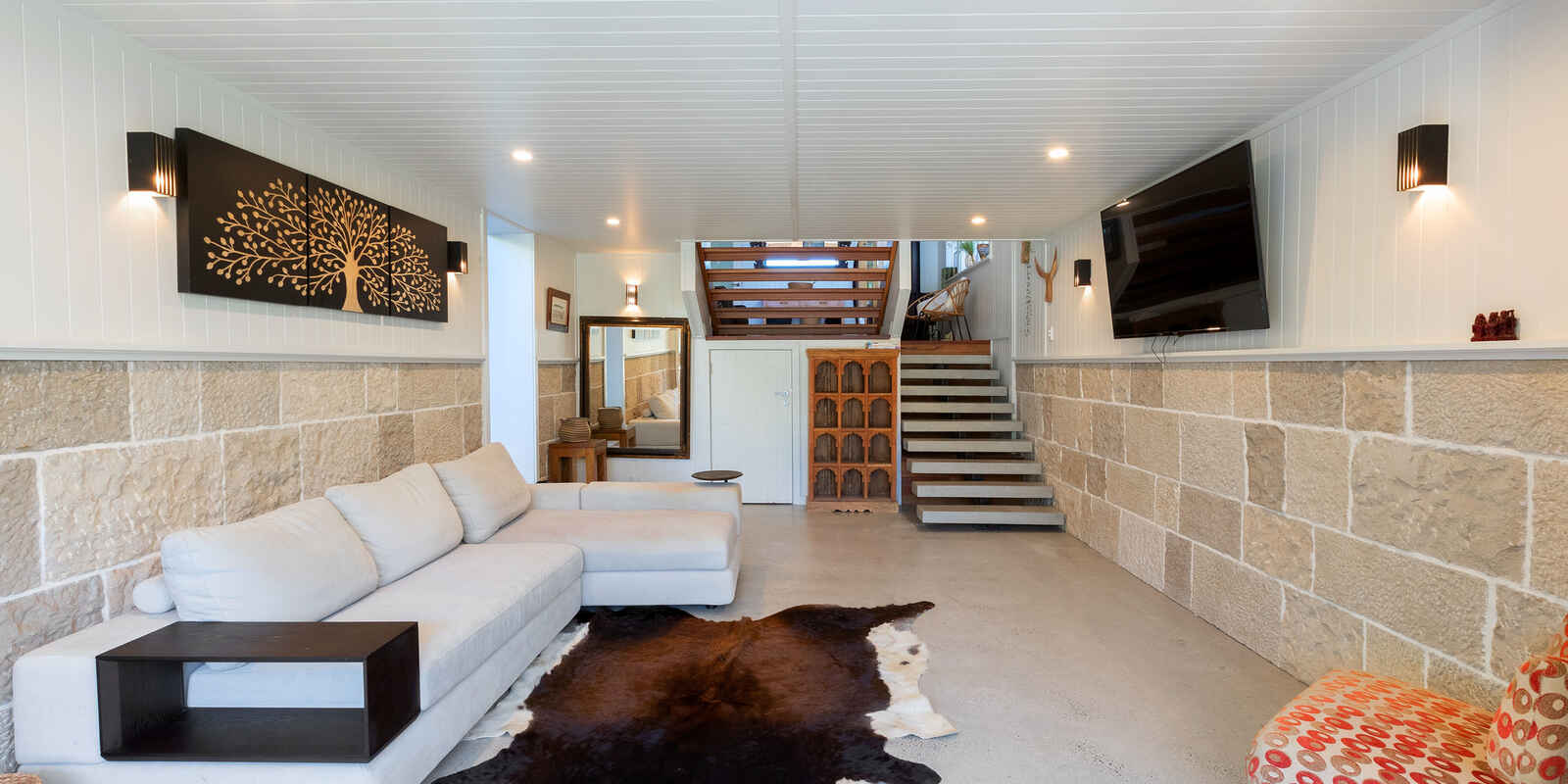 15 Wilson Street Maroubra