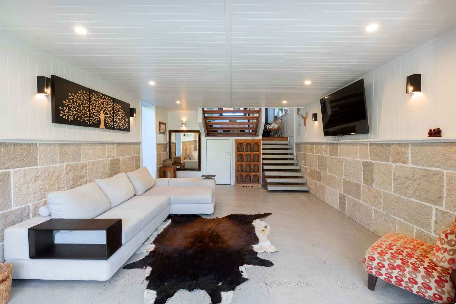 15 Wilson Street Maroubra