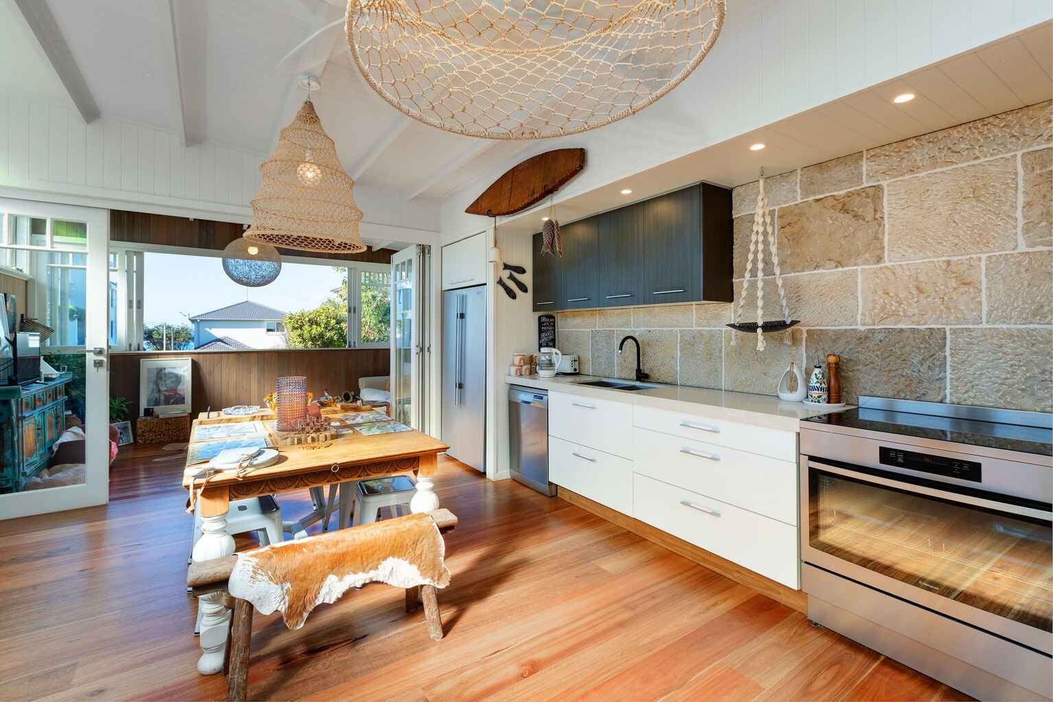 15 Wilson Street Maroubra