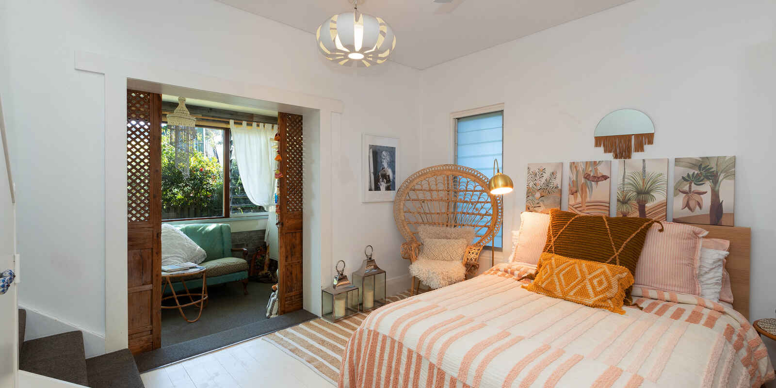 15 Wilson Street Maroubra