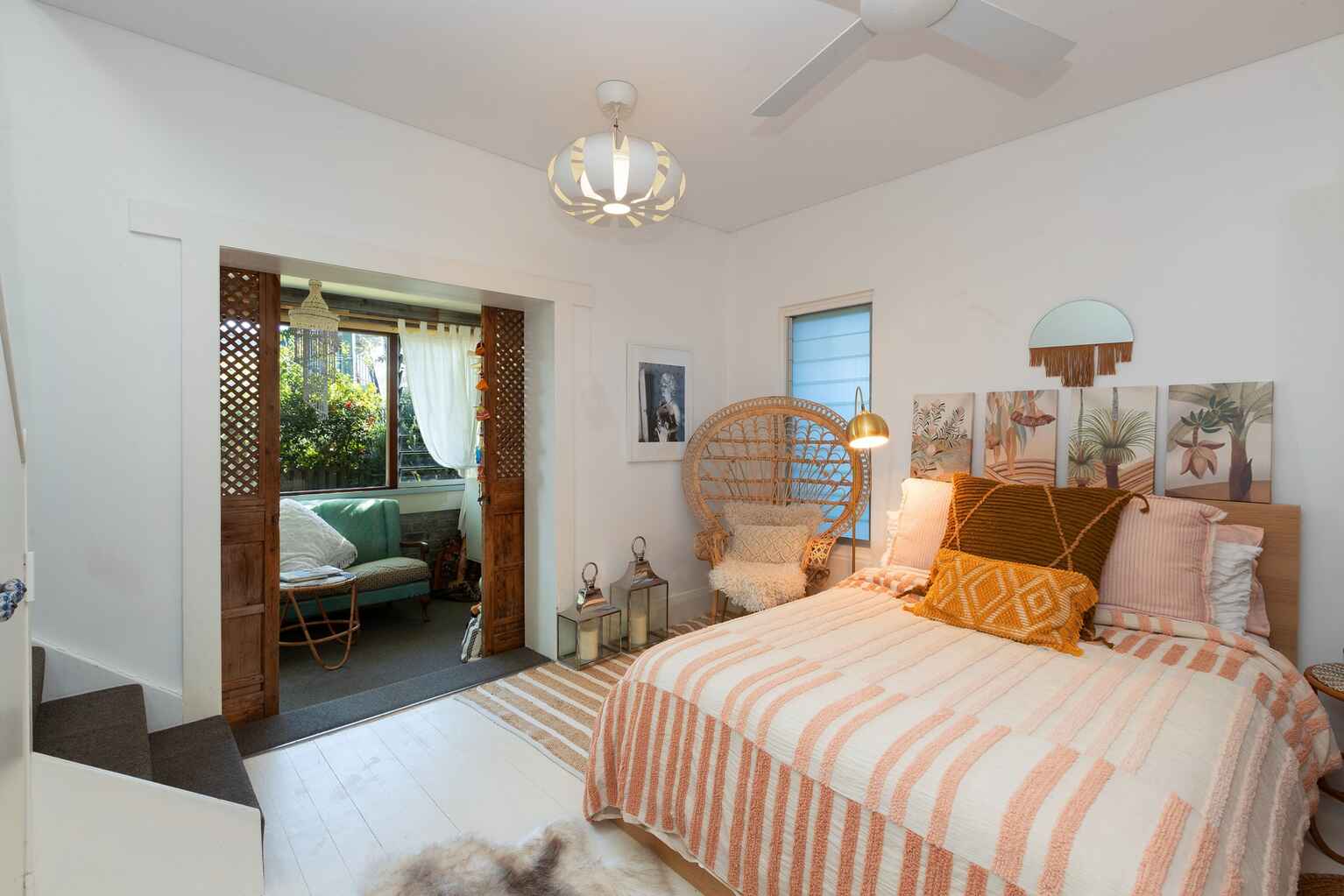 15 Wilson Street Maroubra