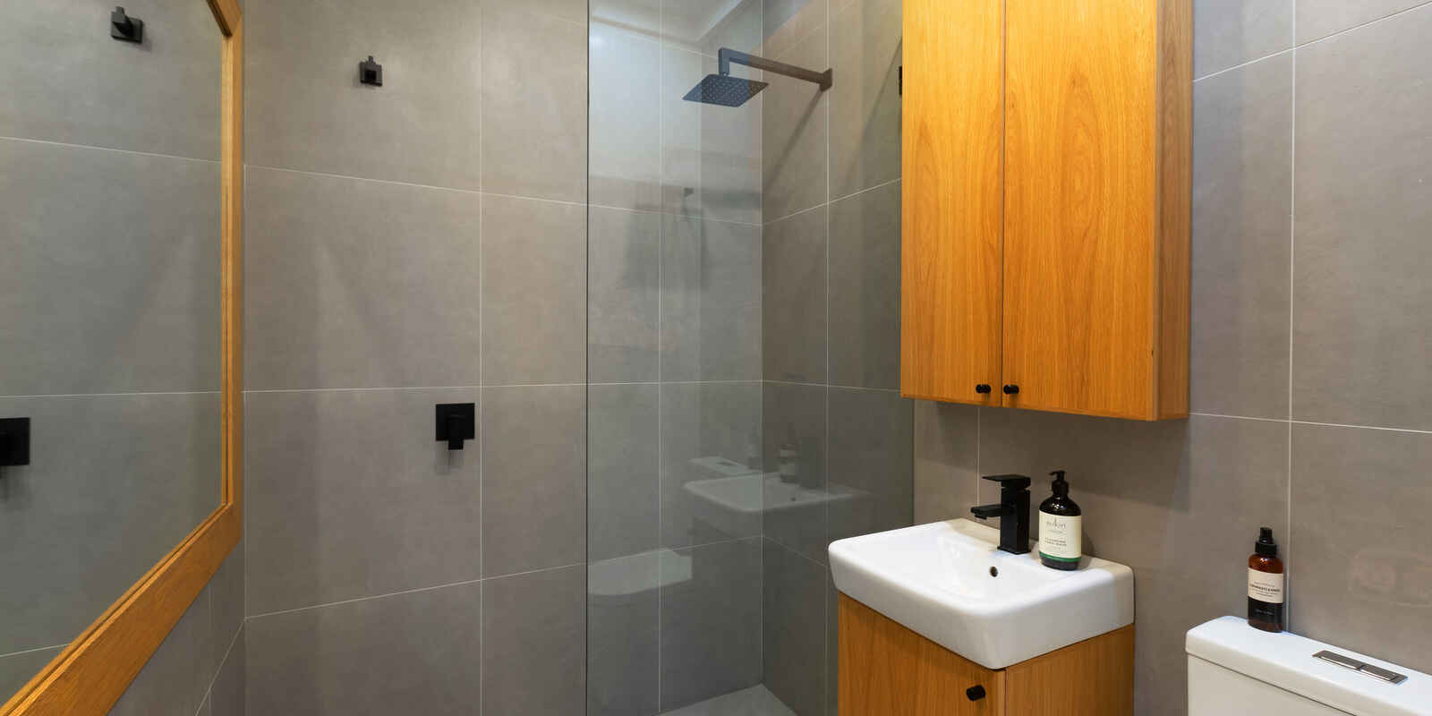 15 Wilson Street Maroubra