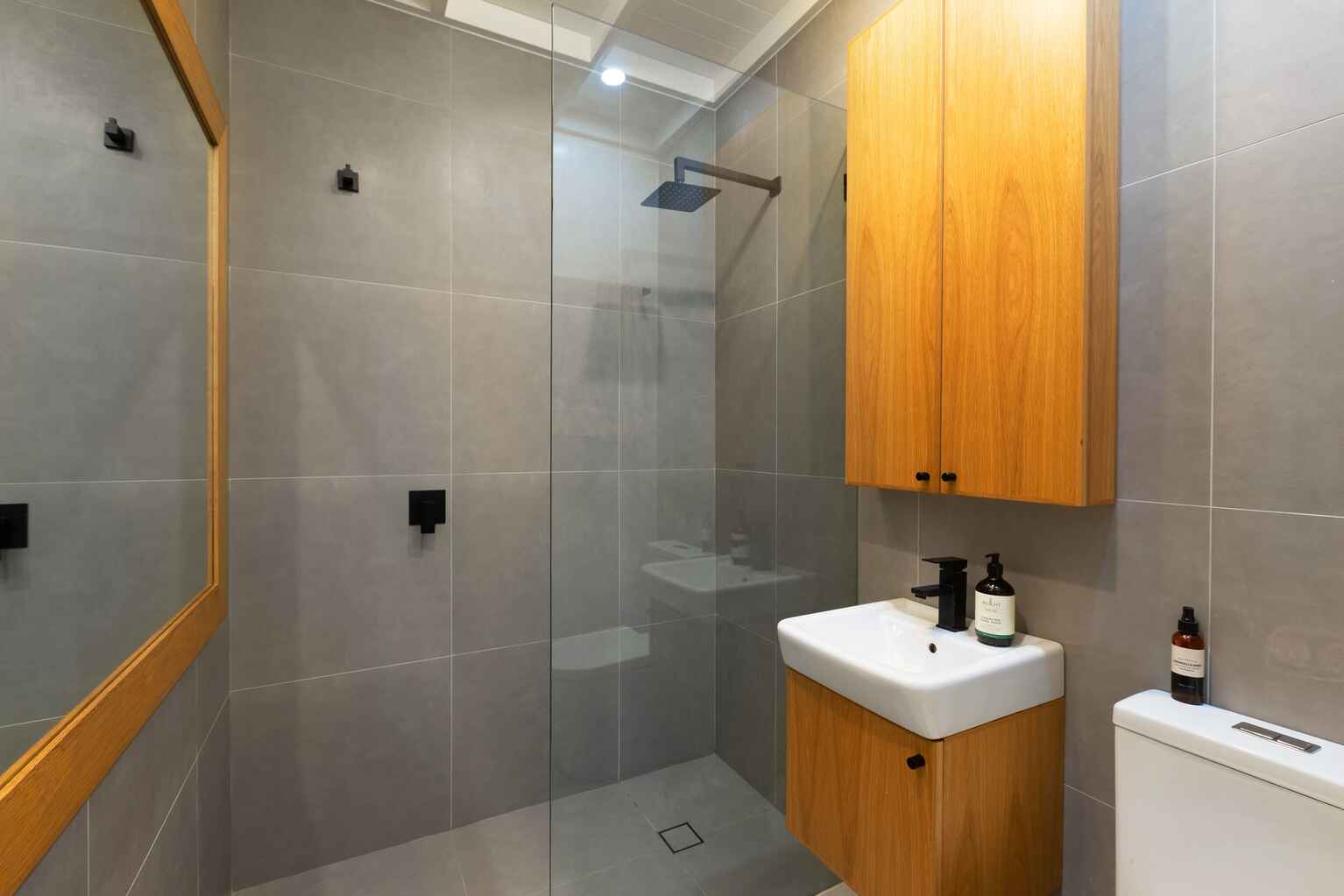 15 Wilson Street Maroubra