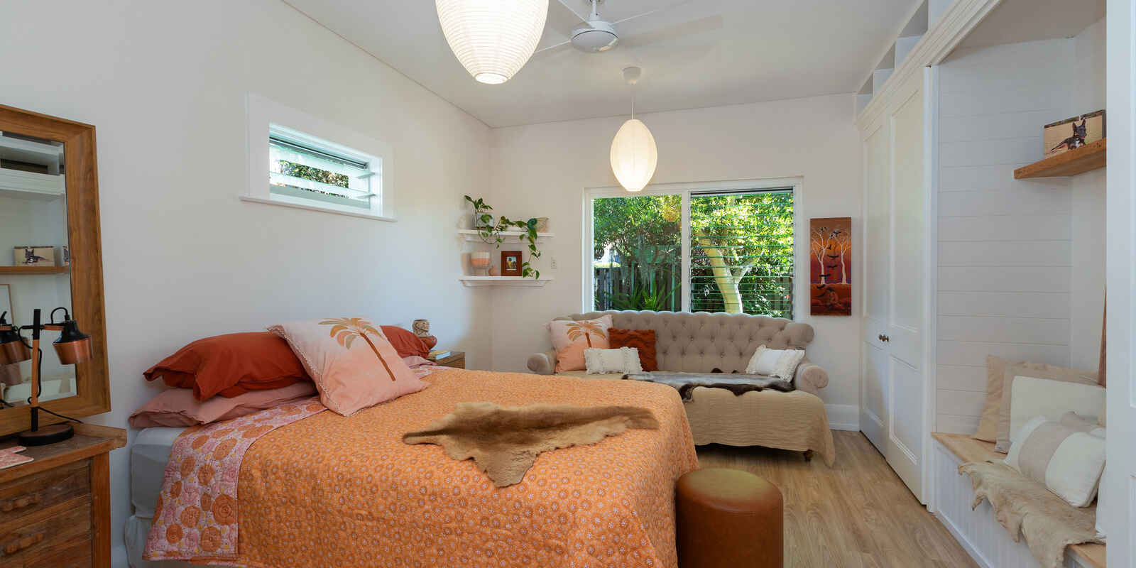 15 Wilson Street Maroubra