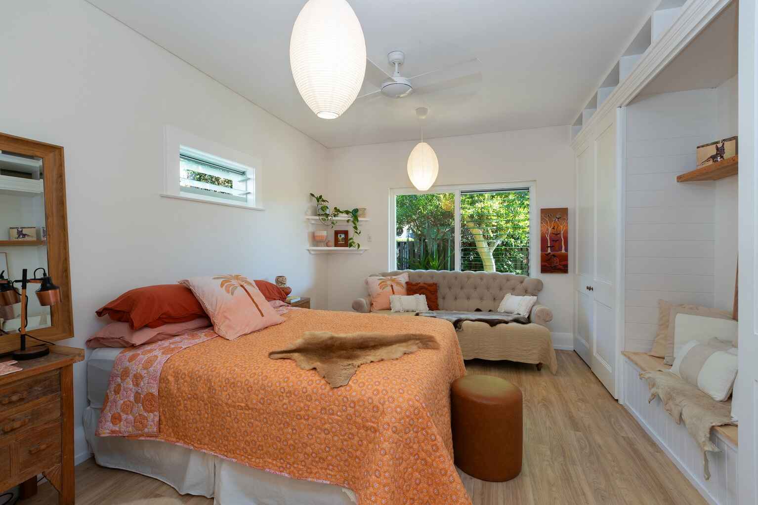 15 Wilson Street Maroubra