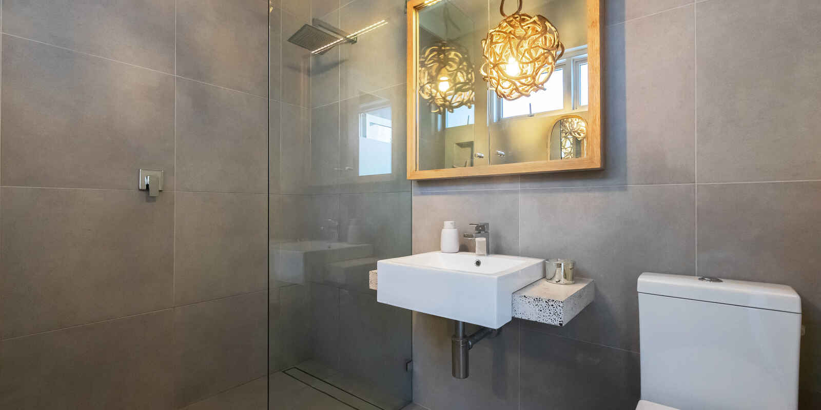 15 Wilson Street Maroubra