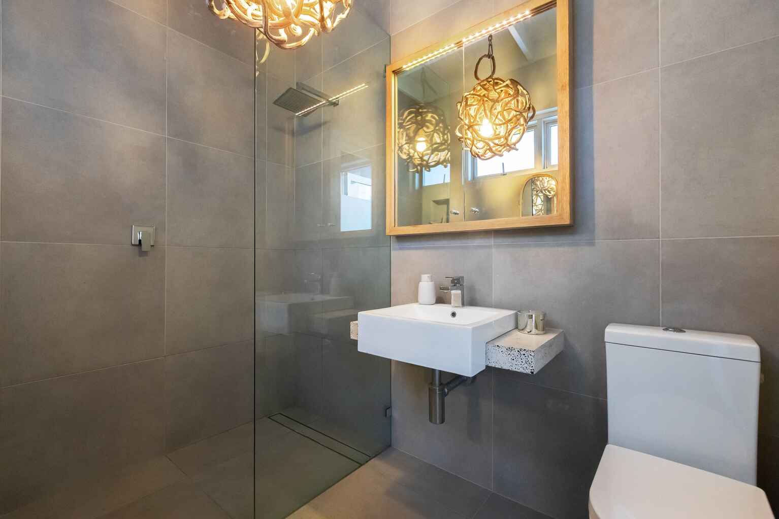 15 Wilson Street Maroubra