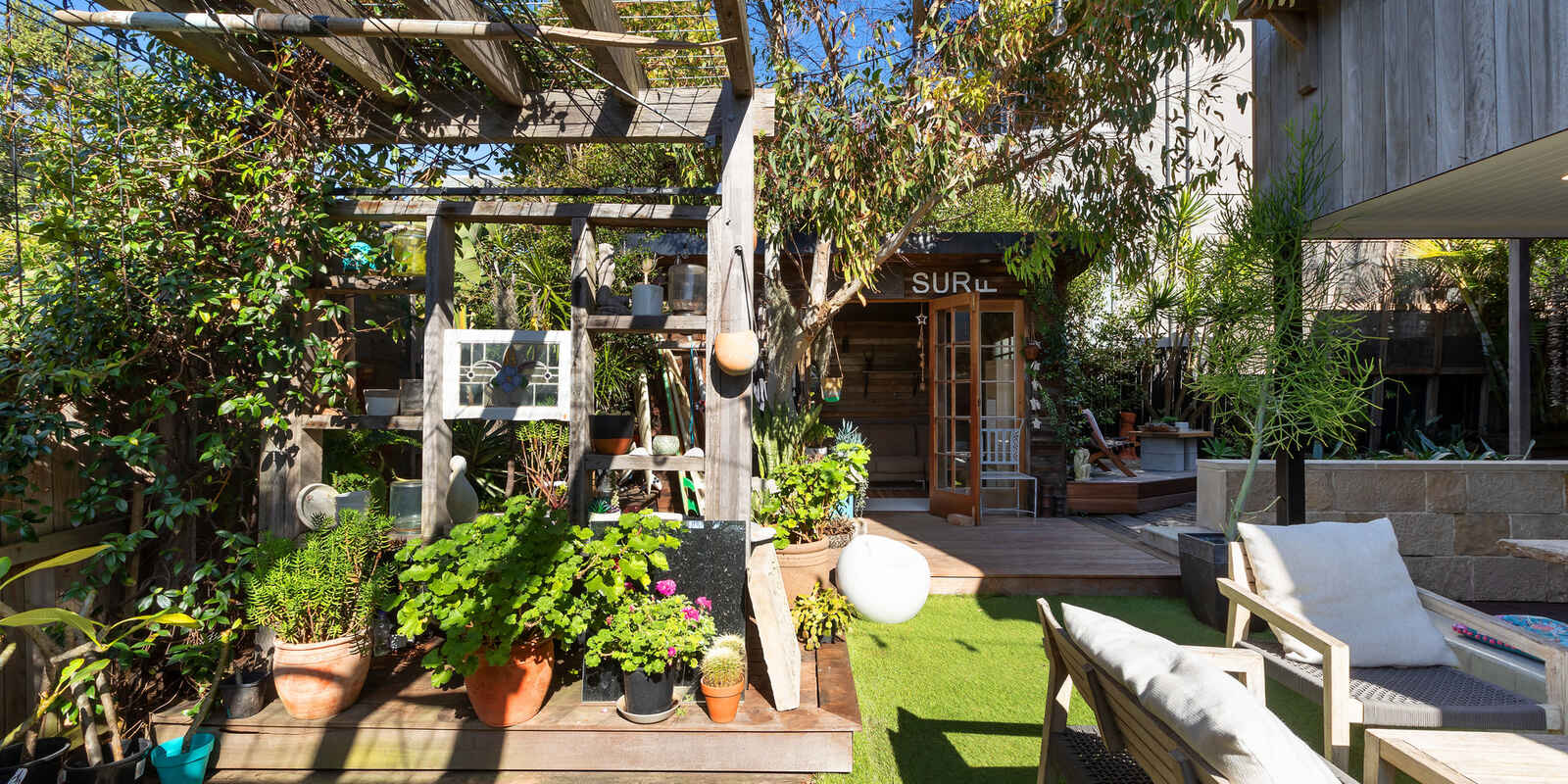 15 Wilson Street Maroubra