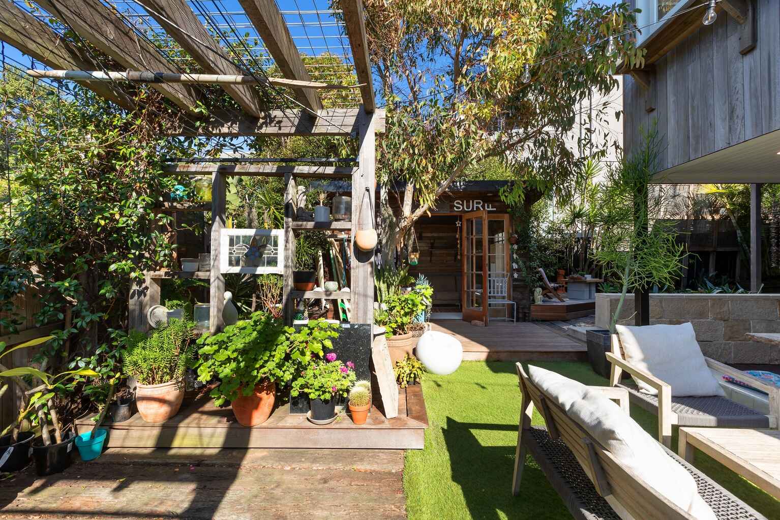 15 Wilson Street Maroubra