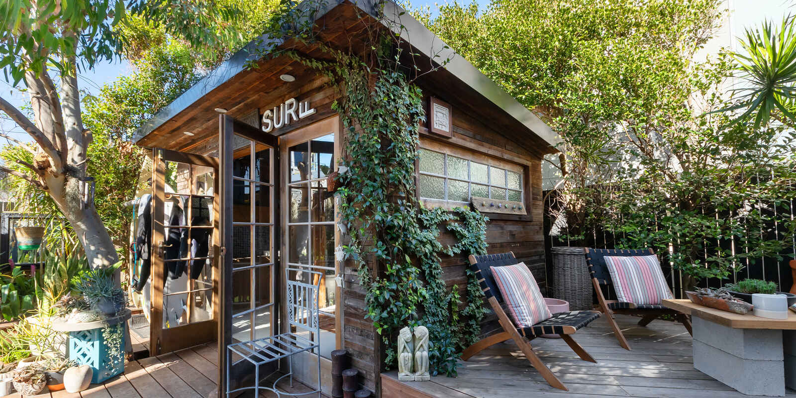 15 Wilson Street Maroubra