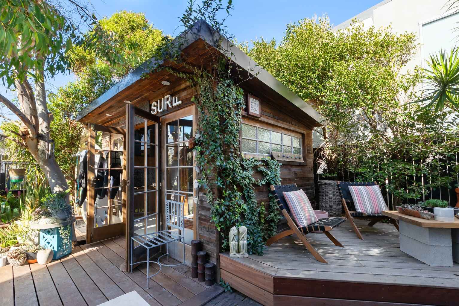 15 Wilson Street Maroubra