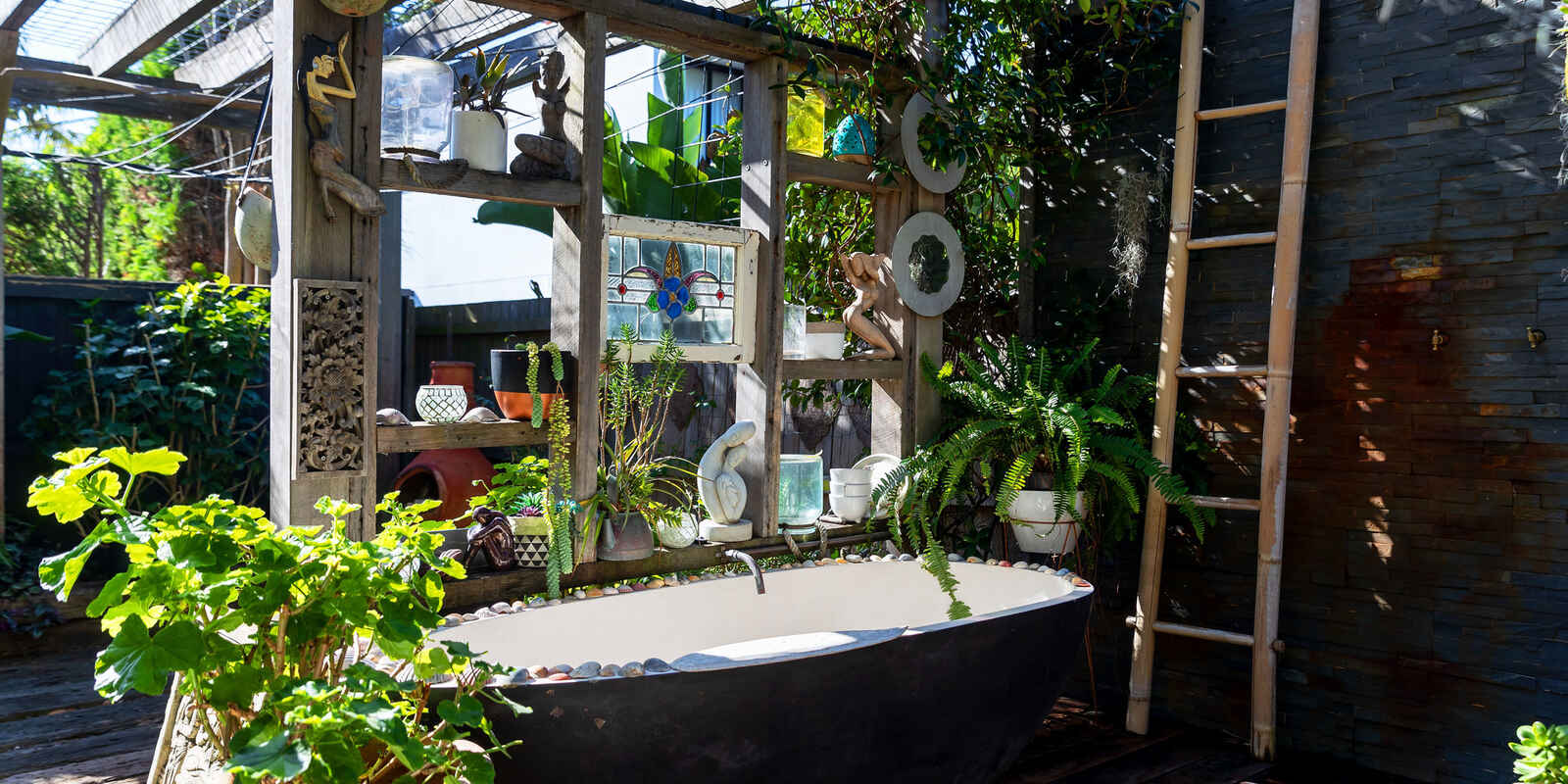 15 Wilson Street Maroubra