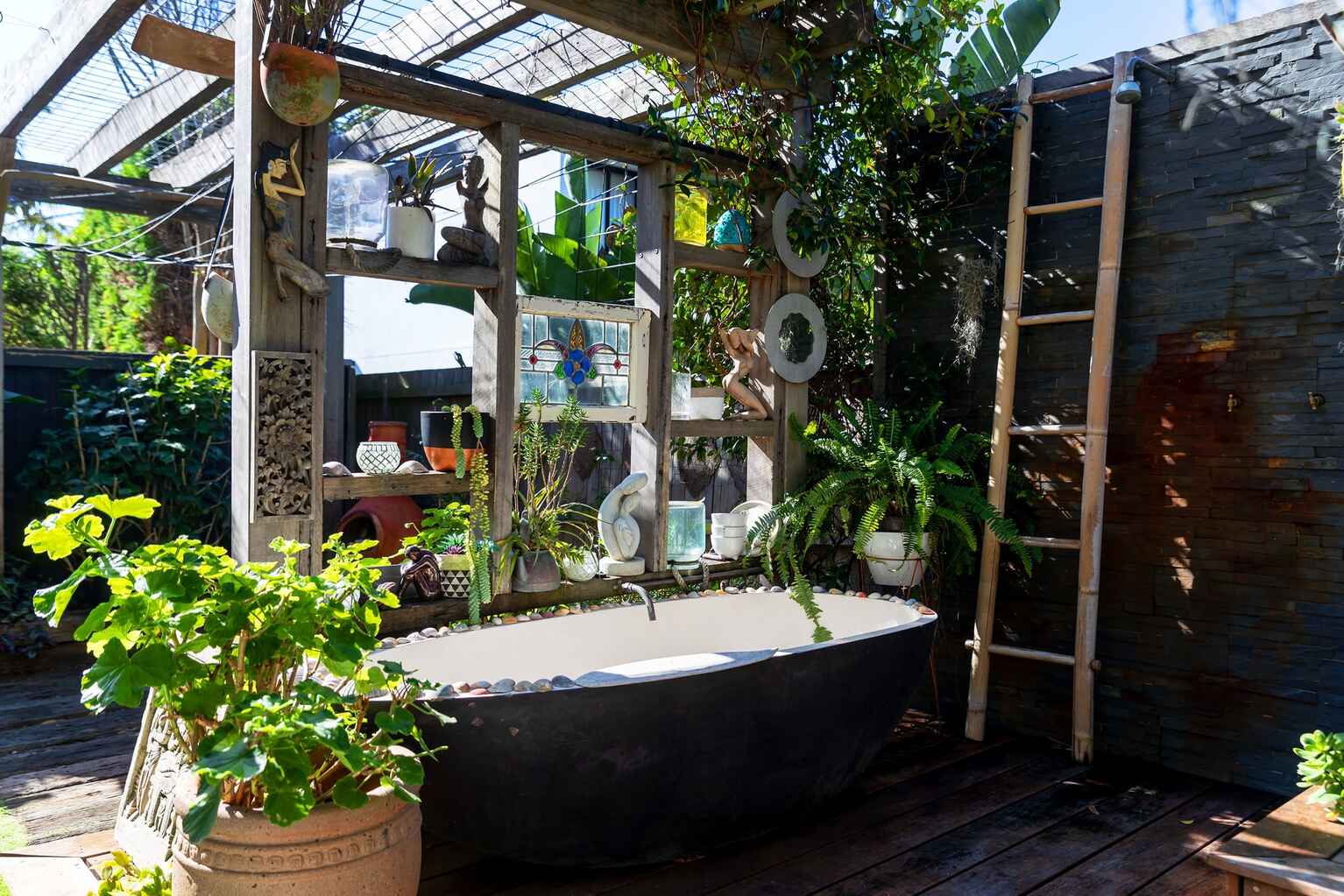 15 Wilson Street Maroubra