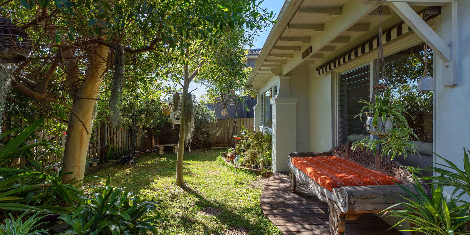 15 Wilson Street Maroubra