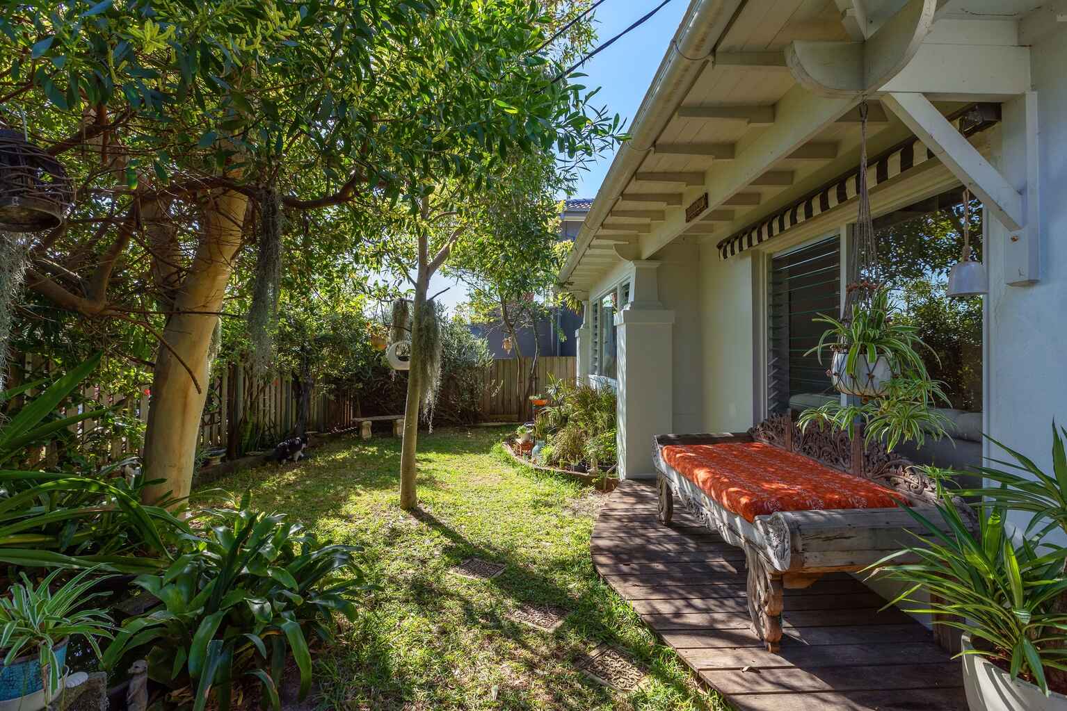 15 Wilson Street Maroubra