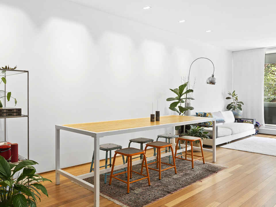 402/50 Burton Street Darlinghurst