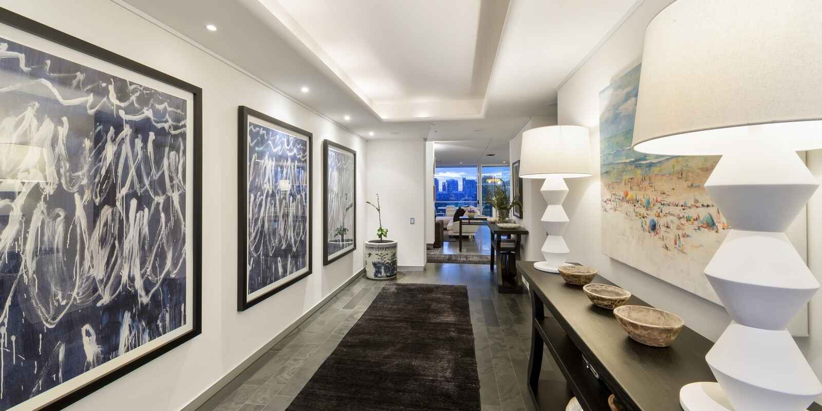 1601/227 Victoria Street Darlinghurst 1601/227 Victoria Street Darlinghurst