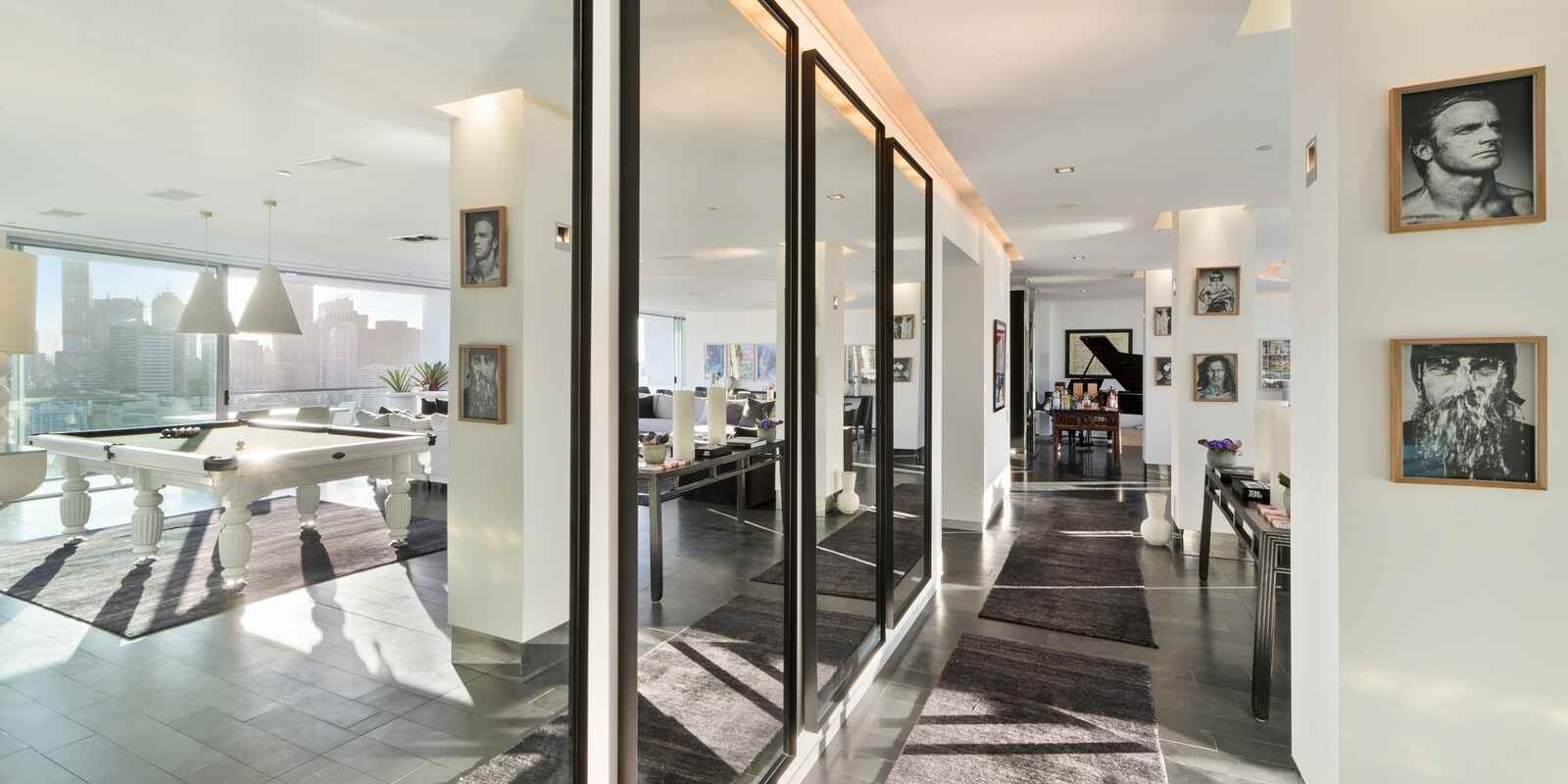 1601/227 Victoria Street Darlinghurst 1601/227 Victoria Street Darlinghurst