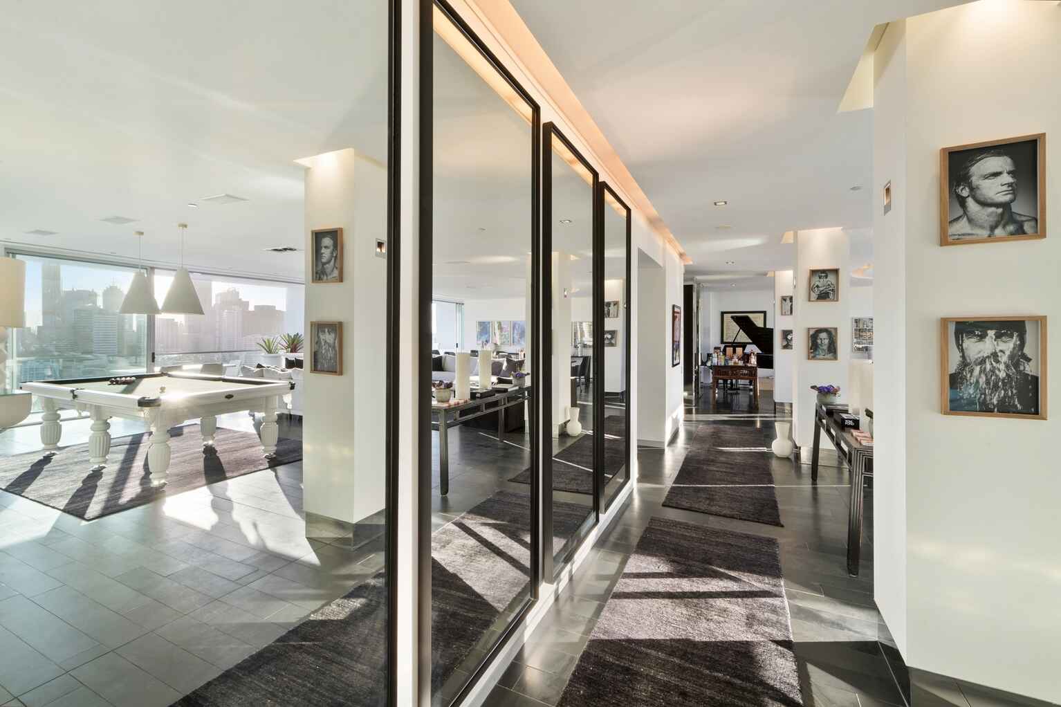 1601/227 Victoria Street Darlinghurst 1601/227 Victoria Street Darlinghurst