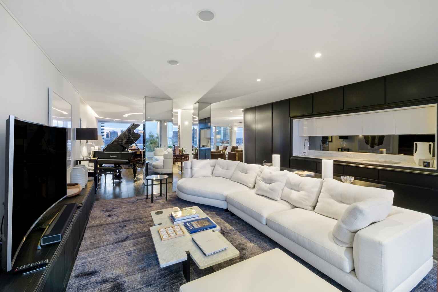 1601/227 Victoria Street Darlinghurst 1601/227 Victoria Street Darlinghurst